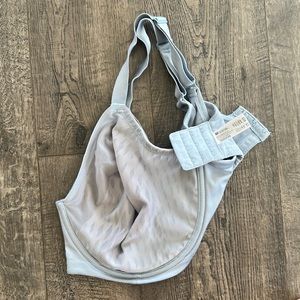 💐Wacoal Bra 💐 40G💐